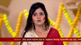 Gouri Elo S01E228 14th October 2022 Full Episode