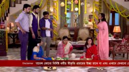 Gouri Elo S01E231 17th October 2022 Full Episode