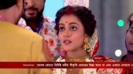 Gouri Elo S01E234 20th October 2022 Full Episode