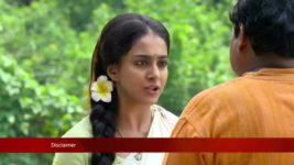 Gouri Elo S01E24 23rd March 2022 Full Episode