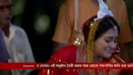 Gouri Elo S01E34 3rd April 2022 Full Episode