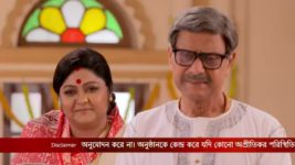 Gouri Elo S01E43 12th April 2022 Full Episode