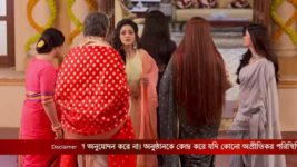 Gouri Elo S01E48 17th April 2022 Full Episode