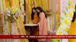 Gouri Elo S01E57 26th April 2022 Full Episode