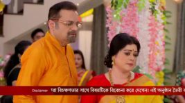 Gouri Elo S01E61 30th April 2022 Full Episode