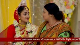 Gouri Elo S01E62 1st May 2022 Full Episode