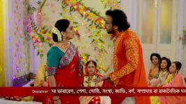 Gouri Elo S01E63 2nd May 2022 Full Episode