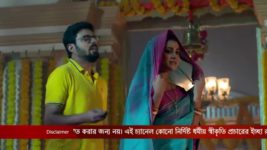 Gouri Elo S01E67 6th May 2022 Full Episode