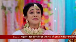 Gouri Elo S01E71 10th May 2022 Full Episode