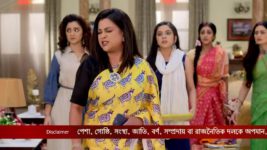 Gouri Elo S01E76 15th May 2022 Full Episode