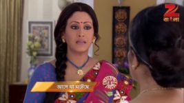 Goyenda Ginni S01E193 15th April 2016 Full Episode