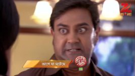 Goyenda Ginni S01E197 20th April 2016 Full Episode