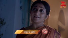 Goyenda Ginni S01E216 12th May 2016 Full Episode