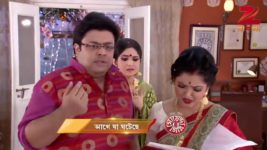 Goyenda Ginni S01E257 29th June 2016 Full Episode