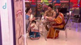 Goyenda Ginni S01E35 16th October 2015 Full Episode