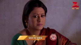 Goyenda Ginni S01E401 25th November 2016 Full Episode