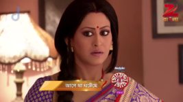 Goyenda Ginni S01E57 10th November 2015 Full Episode