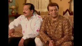 Hamari Devrani S03E04 Mohan, Bhakti Play Dandiya! Full Episode