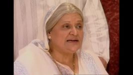 Hamari Devrani S03E06 Will Mohan, Chanda Get Married? Full Episode