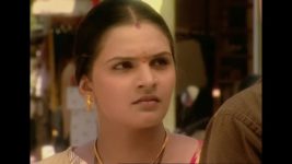 Hamari Devrani S03E23 Devki Hates Daksha Full Episode