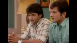 Hamari Devrani S03E26 Mohan Falls Into Deepak’s Trap Full Episode