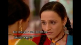 Hamari Devrani S03E29 Mohan, Bhakti Face A Hard Time Full Episode