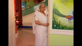 Hamari Devrani S03E30 Manjula Provokes The Bahus! Full Episode