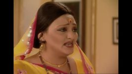 Hamari Devrani S03E38 Mukesh Distracts Kashi Full Episode