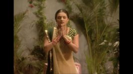 Hamari Devrani S03E41 Mohan Fails To Find A Job Full Episode