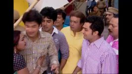 Hamari Devrani S04E14 Bhakti Learns A Secret Full Episode