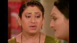 Hamari Devrani S04E17 Bhakti Foils Bahus’ Plans Full Episode