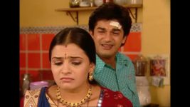 Hamari Devrani S04E22 Mohan, Bhakti Are Heartbroken Full Episode