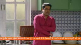 Hamariwali Good News S01E104 19th February 2021 Full Episode