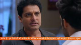 Hamariwali Good News S01E107 23rd February 2021 Full Episode