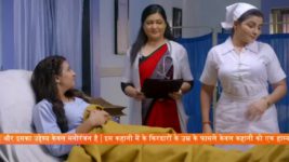 Hamariwali Good News S01E109 25th February 2021 Full Episode