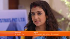 Hamariwali Good News S01E111 2nd March 2021 Full Episode