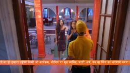 Hamariwali Good News S01E124 18th March 2021 Full Episode