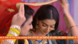 Hamariwali Good News S01E127 23rd March 2021 Full Episode