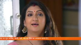 Hamariwali Good News S01E128 24th March 2021 Full Episode