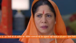 Hamariwali Good News S01E136 5th April 2021 Full Episode