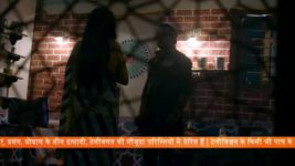 Hamariwali Good News S01E143 14th April 2021 Full Episode