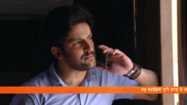 Hamariwali Good News S01E147 20th April 2021 Full Episode