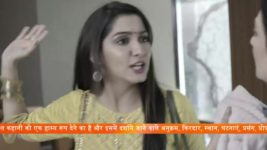 Hamariwali Good News S01E157 4th May 2021 Full Episode