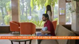 Hamariwali Good News S01E161 10th May 2021 Full Episode