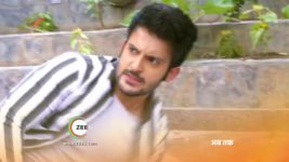 Hamariwali Good News S01E162 11th May 2021 Full Episode