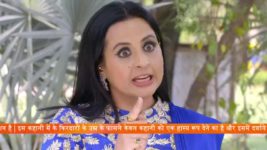 Hamariwali Good News S01E175 27th May 2021 Full Episode