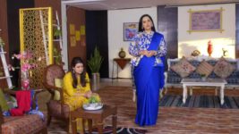 Hamariwali Good News S01E176 28th May 2021 Full Episode