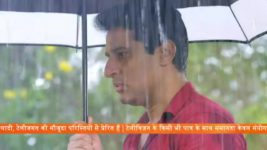 Hamariwali Good News S01E183 5th June 2021 Full Episode