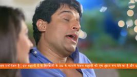 Hamariwali Good News S01E186 9th June 2021 Full Episode