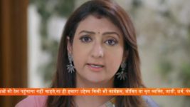 Hamariwali Good News S01E209 7th July 2021 Full Episode